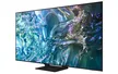Smart Tivi QLED Samsung 4K 55 Inch QA55Q60D