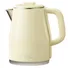 Bình Đun Siêu Tốc Bear KE-5H20B16 2.0 Lít