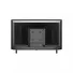 Smart Tivi Casper HD 32 Inch E32HAC110