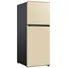 Tủ Lạnh Aqua 130 Lít AQR-T160FA(GG)