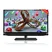 Toshiba Tivi LED 32 Inch 32P2400VN
