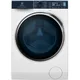 Máy Giặt Sấy Electrolux Inverter 11/7 Kg EWW1142Q7WB