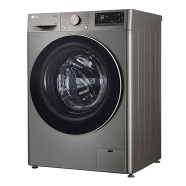 Máy Giặt LG Inverter 12 Kg FV1412S3PA 0