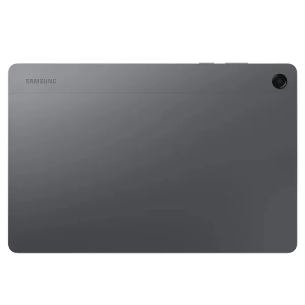 Samsung Galaxy Tab A11 Plus 5G (6GB+128GB)