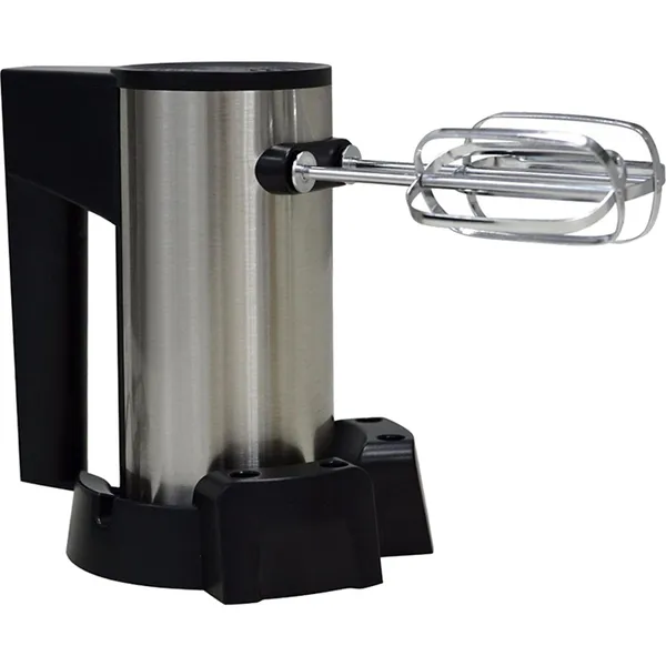 Máy Đánh Trứng Và Nhồi Bột Daewoo DWHM-831S
