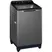 Máy Giặt Aqua 9 Kg AQW-FR90GT.S 1