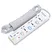 Ổ Cắm Điện SUNHOUSE SHE-OC2-3RU