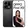 OPPO Find X9 (16GB+512GB)