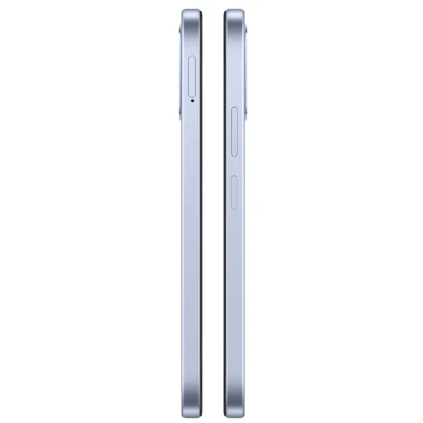 OPPO A6t (4GB+128GB)