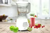 Top 2 m&aacute;y xay sinh tố b&aacute;n chạy top đầu th&aacute;ng 6/2018