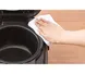 Nồi Cơm Điện Tử Cao Tần Áp Suất Tiger JPM-H18V-K - Xuất Xứ Nhật Bản