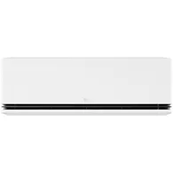 Máy Lạnh LG Inverter 1.5 Hp IDC12M2