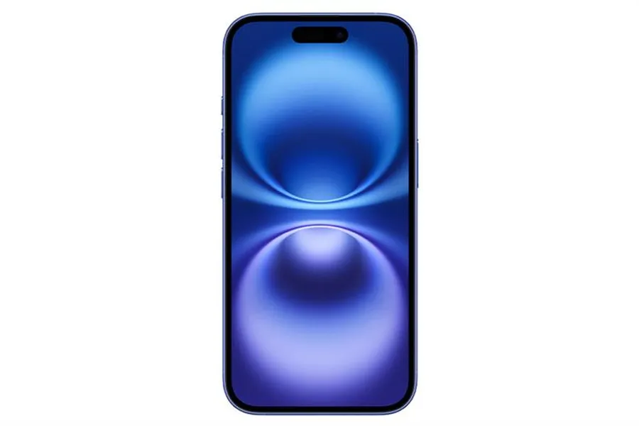 iPhone 16 Plus 256GB