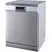 Máy Rửa Chén Độc Lập Hafele HDW-F60E (538.21.200) 0