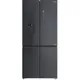 Tủ Lạnh Toshiba Inverter 515 Lít GR-RF675WI-PMV(06)-MG