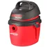 Máy Hút Bụi Shop-Vac 58912204