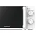 Lò Vi Sóng Simplehome F20MXP07-G70 20 Lít 1