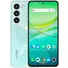 Điện thoại vivo Y100 (8GB+128GB)