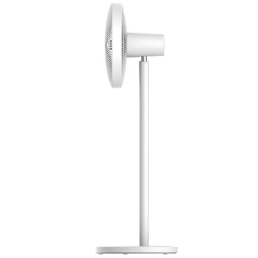 Quạt Đứng Xiaomi Smart Standing Fan 2 Pro EU (BHR5856EU) 2