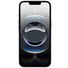 iPhone 16e 256GB