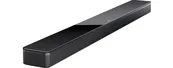 Loa Soundbar Bose 700, Màu Đen