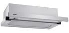 Máy Hút Mùi Âm Tủ 60cm Whirlpool AKR6152IXDS-CV