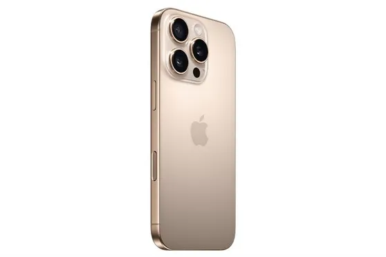 iPhone 16 Pro 128GB 1