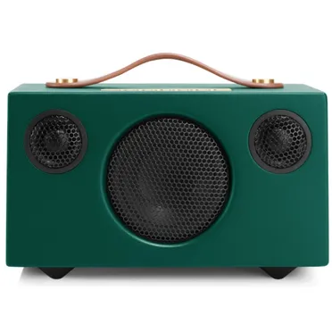 Loa Bluetooth Audio Pro ADDON T3+ (GARDEN)