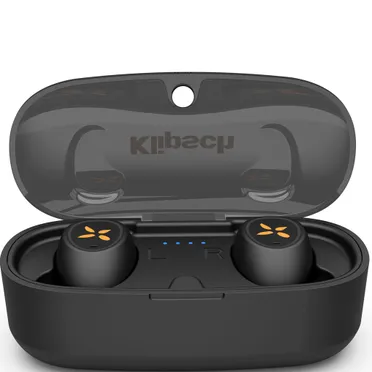 Tai nghe Bluetooth Klipsch S1 True Wireless 0