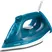Bàn ủi hơi nước Philips DST3040/70 2600W