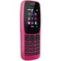 Điện thoại Nokia 110 2sim