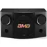 LOA BMB CSE 308 SE