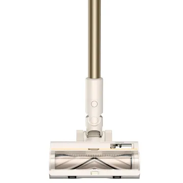 Máy Hút Bụi Cầm Tay Dreame R10 9