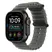 Apple Watch Ultra 4 GPS + Cellular 49mm Viền Titanium Dây Ocean