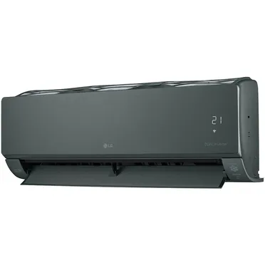 Máy Lạnh LG Inverter 1.5 HP V13APIG 11
