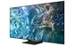 Smart Tivi QLED Samsung 4K 55 Inch QA55Q60D 1