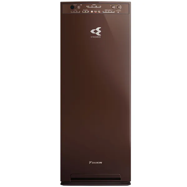 Máy Lọc Không Khí Daikin MCK555AVMV-T