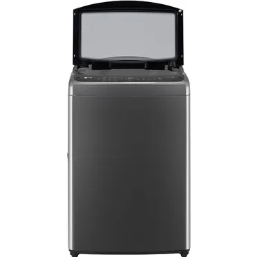 Máy Giặt LG Inverter 12 Kg T2512VBTB 2