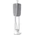 Bàn ủi Philips GC487/89 1800W