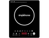 Bếp từ đơn SimpleHome A18 2000W