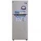 Tủ Lạnh Samsung Inverter 302 Lít RT29FARBDSA/SV