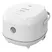 Nồi Cơm Điện Tử 1 Lít Sunhouse SHD8803 3
