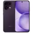 OPPO Reno16 F 5G (8GB+256GB)