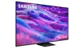 Smart AI Tivi Samsung Mini LED 4K 100 Inch QA100QN80F