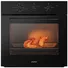 Lò Nướng Âm Tủ Comfee CO-AC70KB 70 Lít