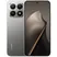 Xiaomi 15T 5G (12GB+512GB) Xám