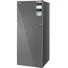 Tủ Lạnh Funiki Inverter 283 Lít FR-T8283GS