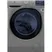Máy Giặt Electrolux Inverter 9 Kg EWF9024ADSA