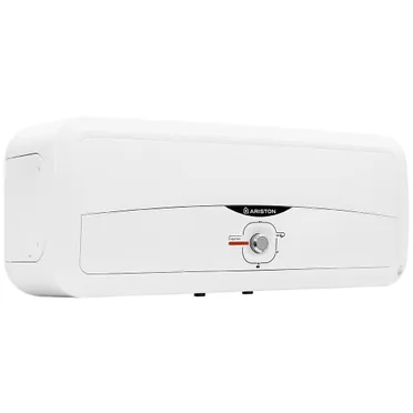 Máy Nước Nóng Gián Tiếp Ariston SL2 20 R 2.5FE MT 20 lít 2.5KW 0