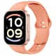 Đồng Hồ Thông Minh Xiaomi Redmi Watch 6 Active